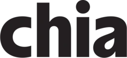 Logo de Chia