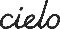 Logo de Cielo