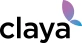 Logo de Claya