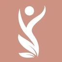 Logo de ClickSlim