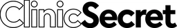 Logo de Clinic Secret