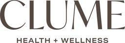 Logo de Clume Health