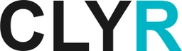 Logo de CLYR Health
