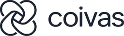 Logo de Coivas