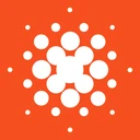 Logo de Collective