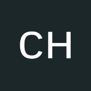 Logo de Contour Health