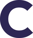 Logo de Cora Health