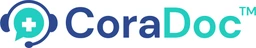 Logo de CoraDoc