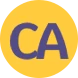 Logo de CoreAge Rx