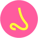 Logo de Curex