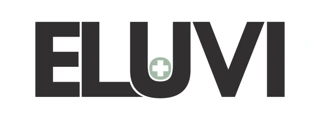 Logo de Eluvi