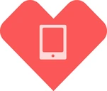 Logo de CVS MinuteClinic