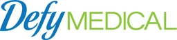 Logo de Defy Medical