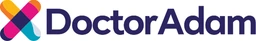 Logo de DoctorAdam
