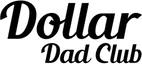 Logo de Dollar Dad Club