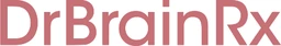 Logo de DrBrainRx