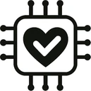 Logo de DrMedHealth
