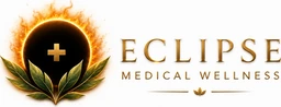 Logo de Eclipse Medical Wellness