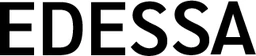 Logo de Edessa