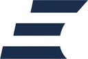 Logo de EdgeRx