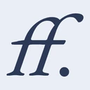 Logo de Effecty