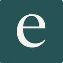 Logo de Elara Health and Wellness