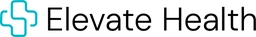 Logo de Elevate Health