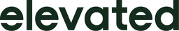 Logo de Elevated Health