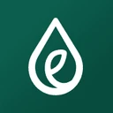 Logo de ElixaMD
