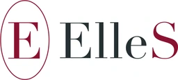 Logo de ElleS