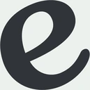 Logo de Eloria