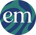 Logo de Embody