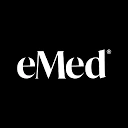 Logo de eMed