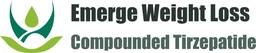 Logo de Emerge Weight Loss