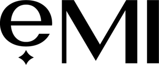 Logo de eMI Aesthetics