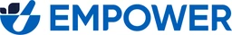 Logo de Empower Pharmacy