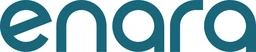 Logo de Enara Health