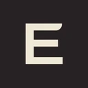 Logo de Enhance MD