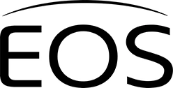 Logo de EOS Health