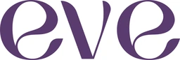 Logo de Eve