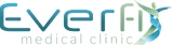 Logo de EverFit Medical