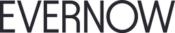 Logo de Evernow