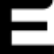 Logo de EverPrime