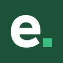 Logo de EverSlim
