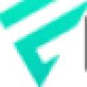 Logo de Evolve Telemed