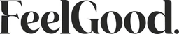 Logo de FeelGood