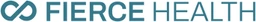 Logo de Fierce Health