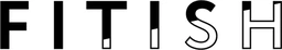 Logo de Fitish