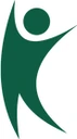 Logo de Fitstry