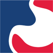 Logo de Florida Weight Loss MD